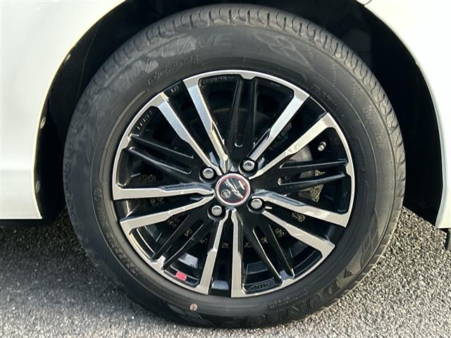 アクア S 衝突軽減システム バックカメラ 15インチSMACKアルミホイール ETC レーンキープアシスト アイドリングストップ 電動格納ミラー プッシュスタート オートマチックハイビーム パワーウィンドウ(38枚目)