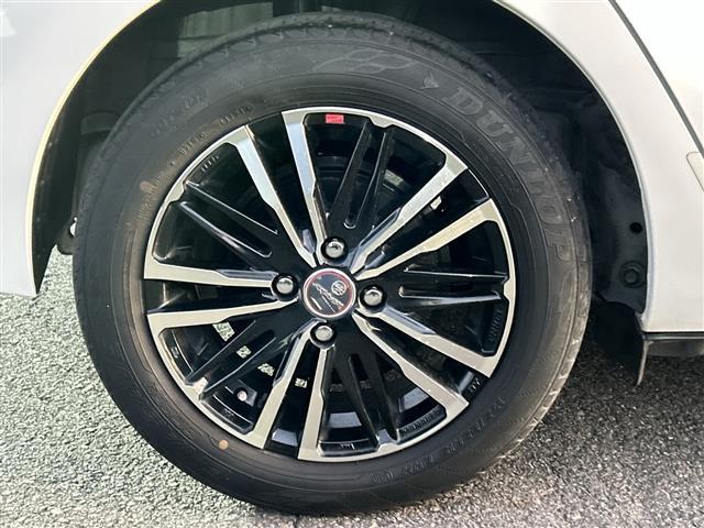 アクア S 衝突軽減システム バックカメラ 15インチSMACKアルミホイール ETC レーンキープアシスト アイドリングストップ 電動格納ミラー プッシュスタート オートマチックハイビーム パワーウィンドウ(39枚目)