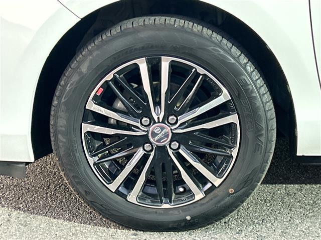 アクア S 衝突軽減システム バックカメラ 15インチSMACKアルミホイール ETC レーンキープアシスト アイドリングストップ 電動格納ミラー プッシュスタート オートマチックハイビーム パワーウィンドウ(41枚目)