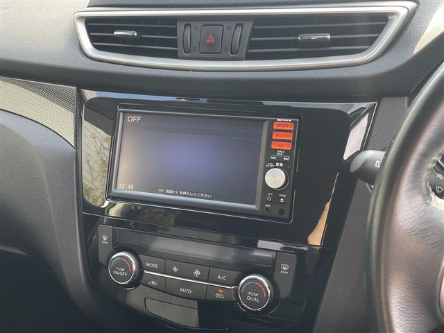 エクストレイル 20X ハイブリッド エマージェンシーブレーキP 衝突軽減システム 禁煙車 バックカメラ コーナーセンサー前後 LEDヘッドライト ETC スマートキー シートヒーター ドライブレコーダー 純正アルミホイール アイドリングストップ 電度リアゲート(11枚目)