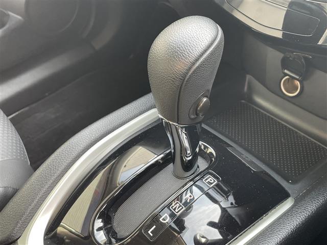 エクストレイル 20X ハイブリッド エマージェンシーブレーキP 衝突軽減システム 禁煙車 バックカメラ コーナーセンサー前後 LEDヘッドライト ETC スマートキー シートヒーター ドライブレコーダー 純正アルミホイール アイドリングストップ 電度リアゲート(13枚目)