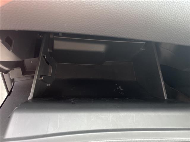 エクストレイル 20X ハイブリッド エマージェンシーブレーキP 衝突軽減システム 禁煙車 バックカメラ コーナーセンサー前後 LEDヘッドライト ETC スマートキー シートヒーター ドライブレコーダー 純正アルミホイール アイドリングストップ 電度リアゲート(18枚目)