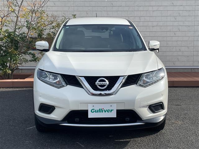 エクストレイル 20X ハイブリッド エマージェンシーブレーキP 衝突軽減システム 禁煙車 バックカメラ コーナーセンサー前後 LEDヘッドライト ETC スマートキー シートヒーター ドライブレコーダー 純正アルミホイール アイドリングストップ 電度リアゲート(30枚目)