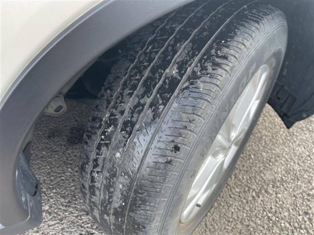 エクストレイル 20X ハイブリッド エマージェンシーブレーキP 衝突軽減システム 禁煙車 バックカメラ コーナーセンサー前後 LEDヘッドライト ETC スマートキー シートヒーター ドライブレコーダー 純正アルミホイール アイドリングストップ 電度リアゲート(40枚目)