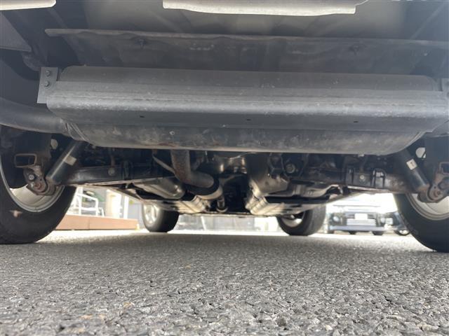 エクストレイル 20X ハイブリッド エマージェンシーブレーキP 衝突軽減システム 禁煙車 バックカメラ コーナーセンサー前後 LEDヘッドライト ETC スマートキー シートヒーター ドライブレコーダー 純正アルミホイール アイドリングストップ 電度リアゲート(43枚目)