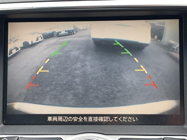 プライム市場上場！ガリバーグループは全国約４６０店舗※のネットワーク！※２０２２年５月現在