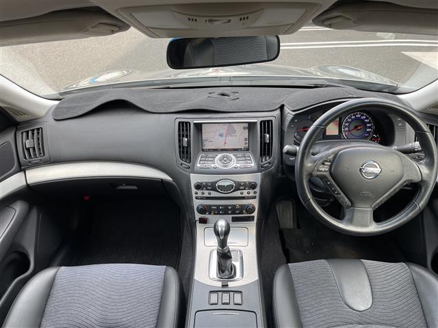 修復歴※などしっかり表記で安心をご提供！※当社基準による調査の結果、修復歴車と判断された車両は一部店舗を除き、販売を行なっておりません。万一、納車時に修復歴があった場合にはご契約の解除等に応じます。