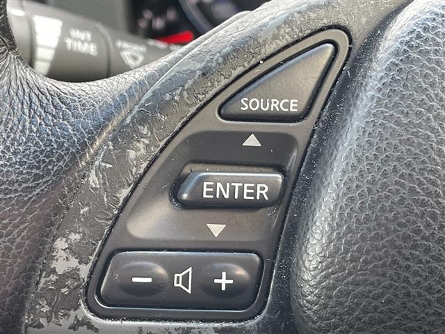 全国納車も可能です！全国展開のガリバーネットワークで、北海道から沖縄までどこでもご納車可能※です！詳細はお気軽にお問い合わせください！※車両運搬費がかかります。