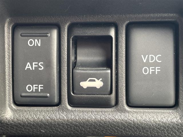 【オートローン】支払い回数が１２０回払い可能！ボーナスの併用払いが選べ、６回から１２０回払いまで自由に設定出来ます。