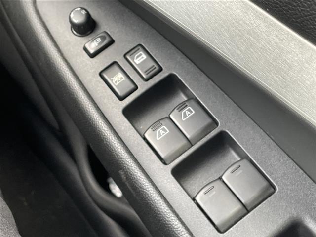 ガリバーグループでは新鮮在庫が毎日約５００台入荷！ワクワクするクルマ選びをご提案します！