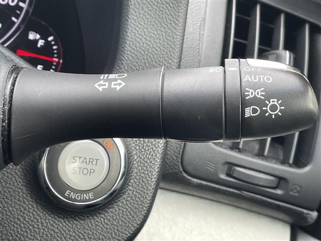 店頭販売もしておりますので、先に在庫が無くなってしまうこともございます。気になる車はまずはお問い合わせください！