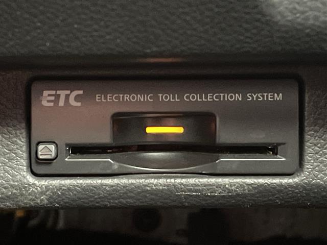 掲載箇所以外にご希望の写真がございましたら、お気軽にお問い合わせ下さい！メールや郵送でお送りさせていただきます。