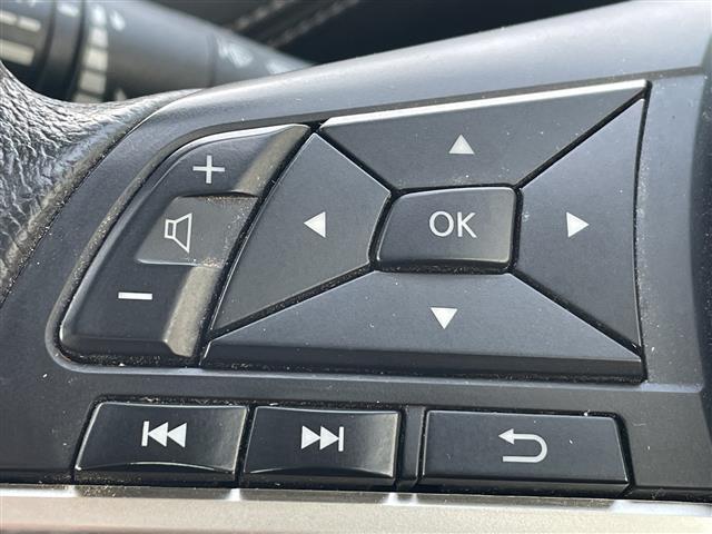 セレナ e-パワー ハイウェイスターV 衝突軽減システム 禁煙車 両側パワースライドドア バックカメラ LEDヘッドライト クルーズコントロール スマートキー ドライブレコーダー 純正アルミホイール アイドリングストップ ETC(8枚目)