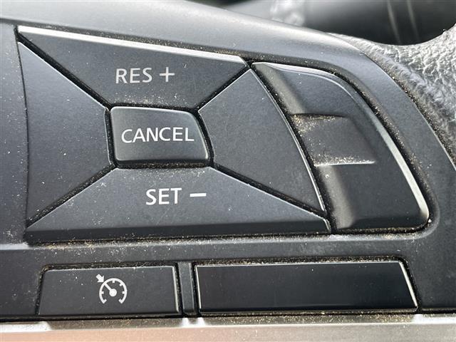 セレナ e-パワー ハイウェイスターV 衝突軽減システム 禁煙車 両側パワースライドドア バックカメラ LEDヘッドライト クルーズコントロール スマートキー ドライブレコーダー 純正アルミホイール アイドリングストップ ETC(9枚目)