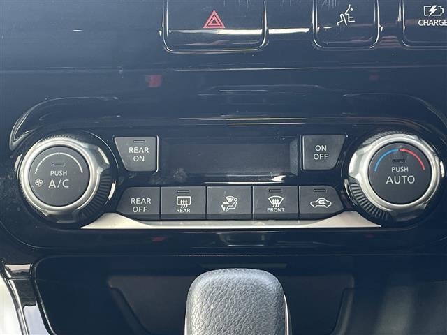 セレナ e-パワー ハイウェイスターV 衝突軽減システム 禁煙車 両側パワースライドドア バックカメラ LEDヘッドライト クルーズコントロール スマートキー ドライブレコーダー 純正アルミホイール アイドリングストップ ETC(12枚目)