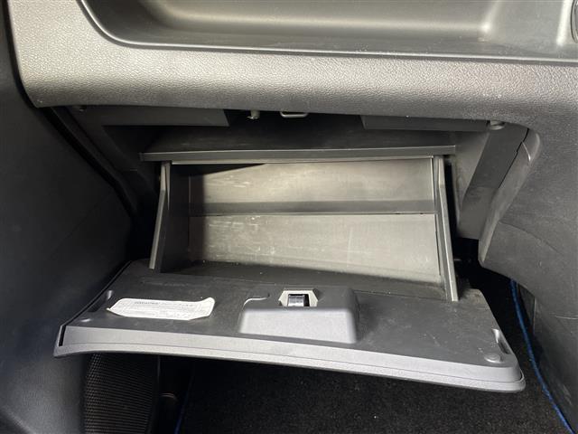 セレナ e-パワー ハイウェイスターV 衝突軽減システム 禁煙車 両側パワースライドドア バックカメラ LEDヘッドライト クルーズコントロール スマートキー ドライブレコーダー 純正アルミホイール アイドリングストップ ETC(14枚目)