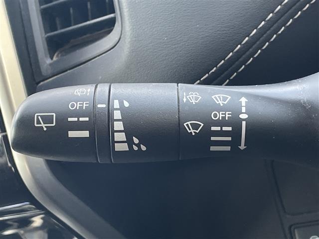 セレナ e-パワー ハイウェイスターV 衝突軽減システム 禁煙車 両側パワースライドドア バックカメラ LEDヘッドライト クルーズコントロール スマートキー ドライブレコーダー 純正アルミホイール アイドリングストップ ETC(16枚目)