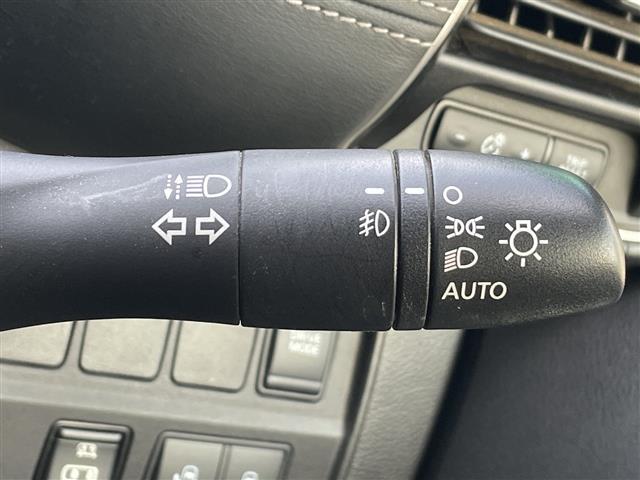 セレナ e-パワー ハイウェイスターV 衝突軽減システム 禁煙車 両側パワースライドドア バックカメラ LEDヘッドライト クルーズコントロール スマートキー ドライブレコーダー 純正アルミホイール アイドリングストップ ETC(17枚目)