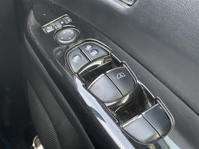 セレナ e-パワー ハイウェイスターV 衝突軽減システム 禁煙車 両側パワースライドドア バックカメラ LEDヘッドライト クルーズコントロール スマートキー ドライブレコーダー 純正アルミホイール アイドリングストップ ETC(18枚目)