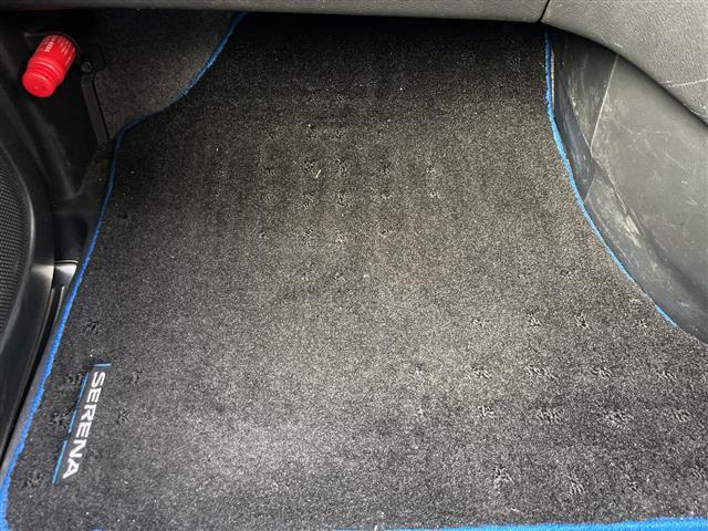 セレナ e-パワー ハイウェイスターV 衝突軽減システム 禁煙車 両側パワースライドドア バックカメラ LEDヘッドライト クルーズコントロール スマートキー ドライブレコーダー 純正アルミホイール アイドリングストップ ETC(19枚目)