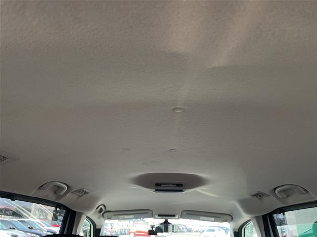 セレナ e-パワー ハイウェイスターV 衝突軽減システム 禁煙車 両側パワースライドドア バックカメラ LEDヘッドライト クルーズコントロール スマートキー ドライブレコーダー 純正アルミホイール アイドリングストップ ETC(20枚目)