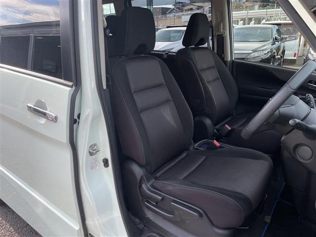 セレナ e-パワー ハイウェイスターV 衝突軽減システム 禁煙車 両側パワースライドドア バックカメラ LEDヘッドライト クルーズコントロール スマートキー ドライブレコーダー 純正アルミホイール アイドリングストップ ETC(21枚目)