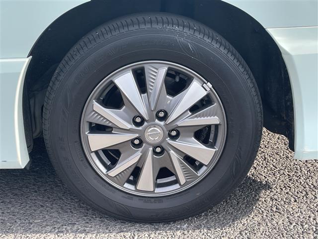 セレナ e-パワー ハイウェイスターV 衝突軽減システム 禁煙車 両側パワースライドドア バックカメラ LEDヘッドライト クルーズコントロール スマートキー ドライブレコーダー 純正アルミホイール アイドリングストップ ETC(40枚目)