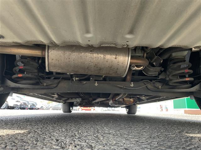 セレナ e-パワー ハイウェイスターV 衝突軽減システム 禁煙車 両側パワースライドドア バックカメラ LEDヘッドライト クルーズコントロール スマートキー ドライブレコーダー 純正アルミホイール アイドリングストップ ETC(43枚目)