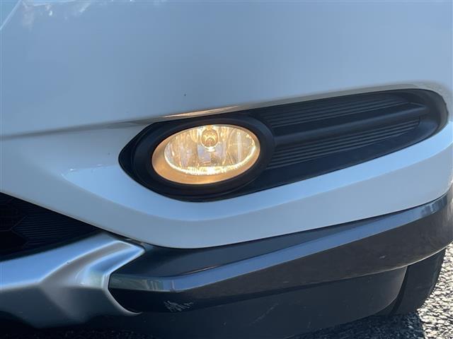 ヴェゼル ハイブリッド 純正ナビ 衝突軽減システム バックカメラ LEDヘッドライト パドルシフト ドライブレコーダー レーダークルーズコントロール 純正AW 電動格納ミラー アイドリングストップ ETC プッシュスタート(33枚目)