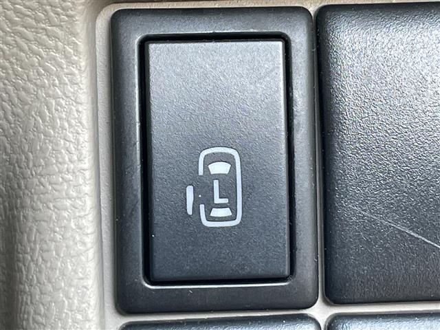 ルークス G 純正SDナビ パワースライドドア バックカメラ ETC プッシュスタート スペアキー 純正フロアマット パワーステアリング パワーウインドウ エアバックW 取扱説明書(6枚目)