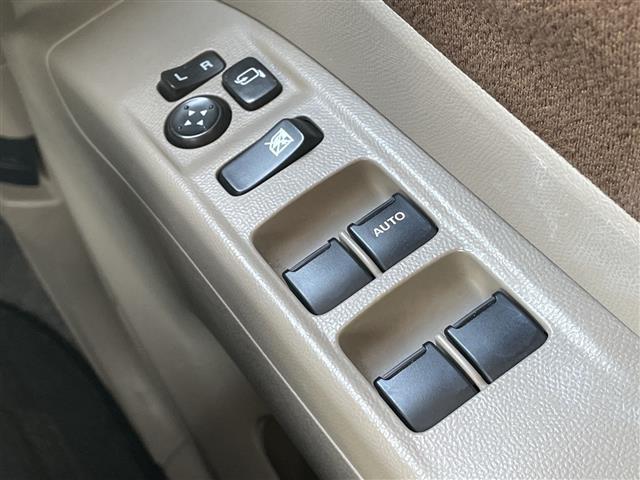 ルークス G 純正SDナビ パワースライドドア バックカメラ ETC プッシュスタート スペアキー 純正フロアマット パワーステアリング パワーウインドウ エアバックW 取扱説明書(14枚目)