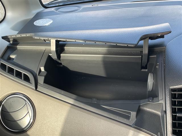 ルークス G 純正SDナビ パワースライドドア バックカメラ ETC プッシュスタート スペアキー 純正フロアマット パワーステアリング パワーウインドウ エアバックW 取扱説明書(18枚目)