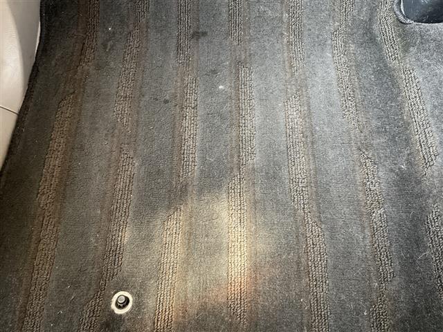 ルークス G 純正SDナビ パワースライドドア バックカメラ ETC プッシュスタート スペアキー 純正フロアマット パワーステアリング パワーウインドウ エアバックW 取扱説明書(20枚目)