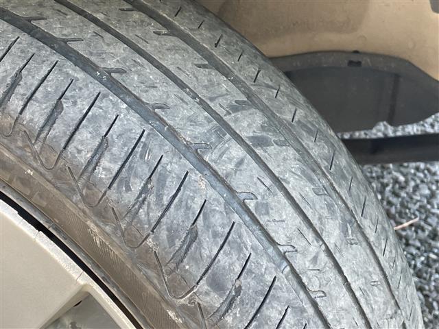 ルークス G 純正SDナビ パワースライドドア バックカメラ ETC プッシュスタート スペアキー 純正フロアマット パワーステアリング パワーウインドウ エアバックW 取扱説明書(39枚目)