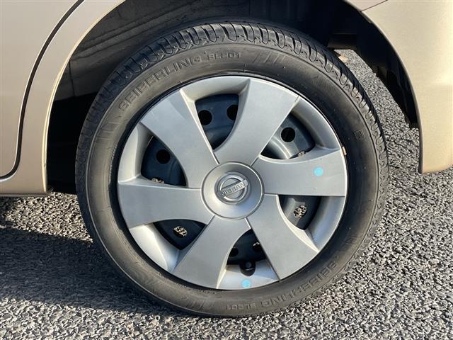 ルークス G 純正SDナビ パワースライドドア バックカメラ ETC プッシュスタート スペアキー 純正フロアマット パワーステアリング パワーウインドウ エアバックW 取扱説明書(40枚目)