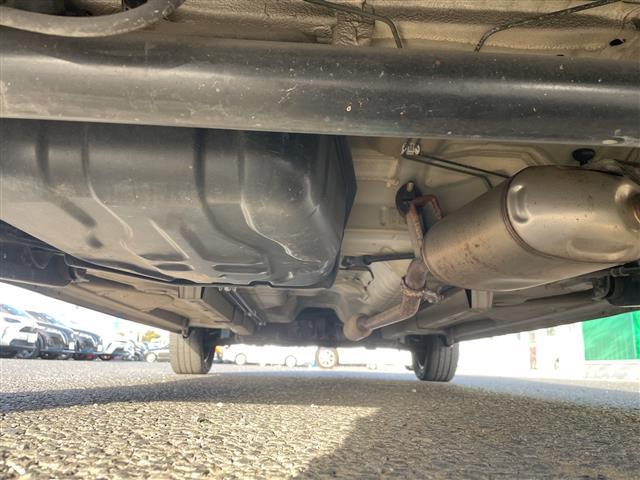 ルークス G 純正SDナビ パワースライドドア バックカメラ ETC プッシュスタート スペアキー 純正フロアマット パワーステアリング パワーウインドウ エアバックW 取扱説明書(43枚目)