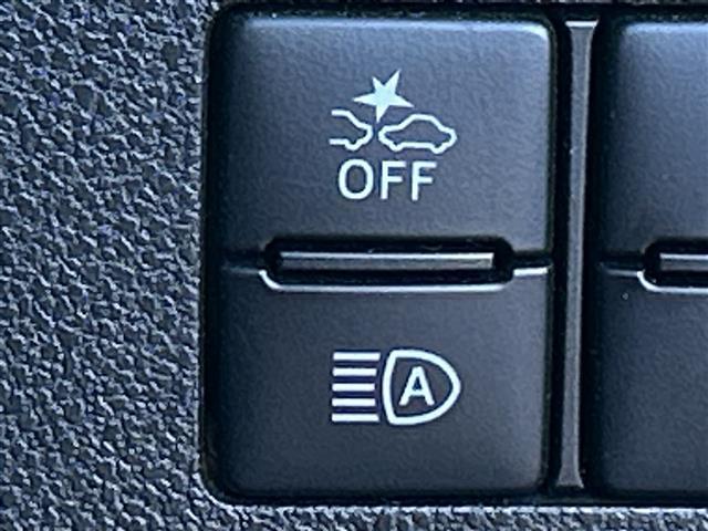 �S���[�Ԃ��\�ł��I�S���W�J�̃K���o�[�l�b�g���[�N�ŁA�k�C�����牫��܂łǂ��ł����[�ԉ\���ł��I�ڍׂ͂��C�y�ɂ��₢���킹���������I���ԗ��^���������܂��B