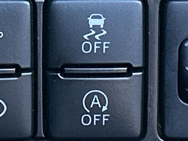 �K���X�R�[�e�B���O�A�i�r�Q�[�V�����A�d�s�b�ȂǁA���̑��̃p�[�c�̎��t�������ς���̂����k�������Ă���܂��I�I�N���}�̂��Ɖ��ł����C�����������I