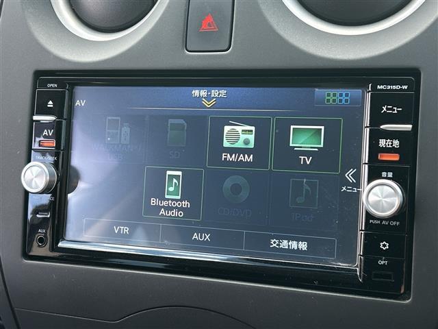 �K���o�[�O���[�v�ł͎�v���[�J�[�A��v�Ԏ������舵�����Ă���܂��B�S����S�U�O�X�܂̍݌ɂ̒����炨�q�l�Ƀs�b�^���̈�������Ă��܂��B