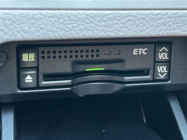 �C�ɂȂ�Ԃ͂����ɂ��₢���킹���������I��ʉE���̂O�O�U�U����n�܂閳���_�C�������炨�₢���킹�������I���X�^�b�t�����Ԃ̂�����ɂ������������܂��I