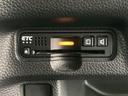 Ｇ・Ｌターボホンダセンシング　純正メモリナビ（フルセグＴＶ／ＣＤ／ＤＶＤ／Ｂｌｕｅｔｏｏｔｈ）　両側パワースライドドア　衝突軽減ブレーキ　レーンキープアシスト　レーダークルーズコントロール　ドラレコ　ハーフレザーシート　ＥＴＣ（15枚目）