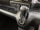 Ｇ・Ｌターボホンダセンシング　純正メモリナビ（フルセグＴＶ／ＣＤ／ＤＶＤ／Ｂｌｕｅｔｏｏｔｈ）　両側パワースライドドア　衝突軽減ブレーキ　レーンキープアシスト　レーダークルーズコントロール　ドラレコ　ハーフレザーシート　ＥＴＣ（22枚目）