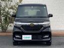 Ｇ・Ｌターボホンダセンシング　純正メモリナビ（フルセグＴＶ／ＣＤ／ＤＶＤ／Ｂｌｕｅｔｏｏｔｈ）　両側パワースライドドア　衝突軽減ブレーキ　レーンキープアシスト　レーダークルーズコントロール　ドラレコ　ハーフレザーシート　ＥＴＣ（33枚目）