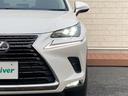 ＮＸ３００ｈ　Ｉパッケージ　純正ナビ　バックカメラ　純正ＡＷ　ＬＥＤ　ワンオーナー　フルセグ　レザーシート　シートヒーター　ステアリングヒーター　スマートキー　電動リアゲート　スペアキー　コーナーセンサー　オートライト（39枚目）