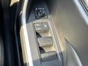 Ｘ　クルーズコントロール　Ｂｌｕｅｔｏｏｔｈ　ＥＴＣ　バックカメラ　フルセグＴＶ　純正ナビ　モデリスタエアロ　Ｗサイドエアバック　衝突軽減システム　オートライト　オートマチックハイビーム　記録簿（15枚目）