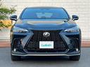 ＮＸ３５０ｈ　Ｆスポーツ　純正ＳＤナビ　４ＷＤ　パワーシート　シートヒーター　エアシート　電動リアゲート　クルーズコントロール追尾あり　ドライブレコーダー前後　ＥＴＣ　車外カメラ　ＬＥＤライト　コーナーセンサー前後（31枚目）
