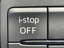 ͥ11