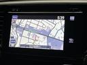 ガリバーグループでは主要メーカー、主要車種をお取り扱いしております。全国約460店舗の在庫の中からお客様にピッタリの一台をご提案します。