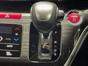 ガラスコーティング、ナビゲーション、ETCなど、その他のパーツの取り付けお見積もりのご相談も承っております!!クルマのこと何でもお任せください!