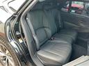 LS500h バージョンL 純正ナビ 本革シート 衝突軽減 禁煙車 バック+サイドカメラ 前後クリアランスソナー ETC2.0 4WD LEDヘッドライト レーダークルーズ パワーシート パドルシフト(29枚目)